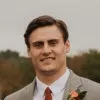 Josh White