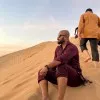 Kabir Khan