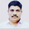 Narpat Singh
