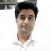 Dewang Pandya