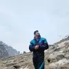Sahil Chawla