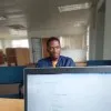 Colani Sigudla