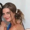 Caroline Ware