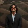 Vedant Kuhar