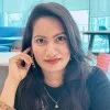 Rajasree Pradhan