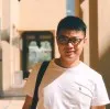 Daniel Zhou