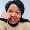 Portia Makhubele