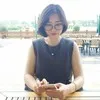 Amy Jiao