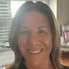 Alison Lieberman Cornfeldt