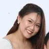 Shierlaine Asuncion