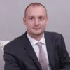 Fedor Netreba