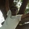 Praveen Deshpande