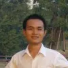 Robert Hsu
