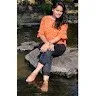 Harshitha