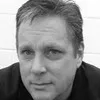 Jim Willems