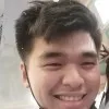 William Teoh