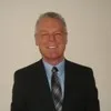 Kevin LeBlanc