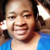 Kevina Wafula
