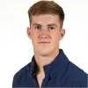Aidan Cameron