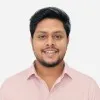 Kuldeep Shinde