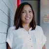 Leilani Chavez