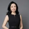 Kerry Wang