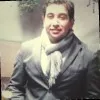 HECTOR LOPEZ