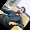 Rao Asad