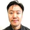 Ethan Choi