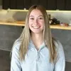 Kristen Widman