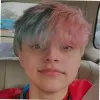 Jaiden Dones