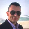 Ahmed Mamdouh