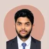 RAVI VERMA