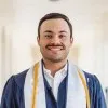 Chester Lugo