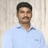 Ashok