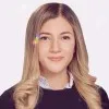Carolina Cano Gonzalez