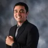 Azhari Fauzi