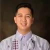 Ric Jason Javier