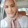 Yulia Heryanti