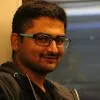 Bhuvaneshwaran