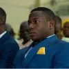 Oluwaseun Efuntoye