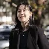 Hannah Park