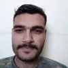 khajan singh