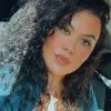 Jacqueline Zamora