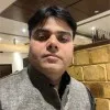 Ravi Sharma