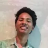 Bhanu Prakash Mahant