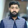 Umar Khalid
