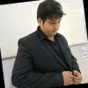 Yash Palan