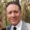 Joel Smith