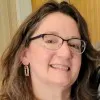 Sally Parks